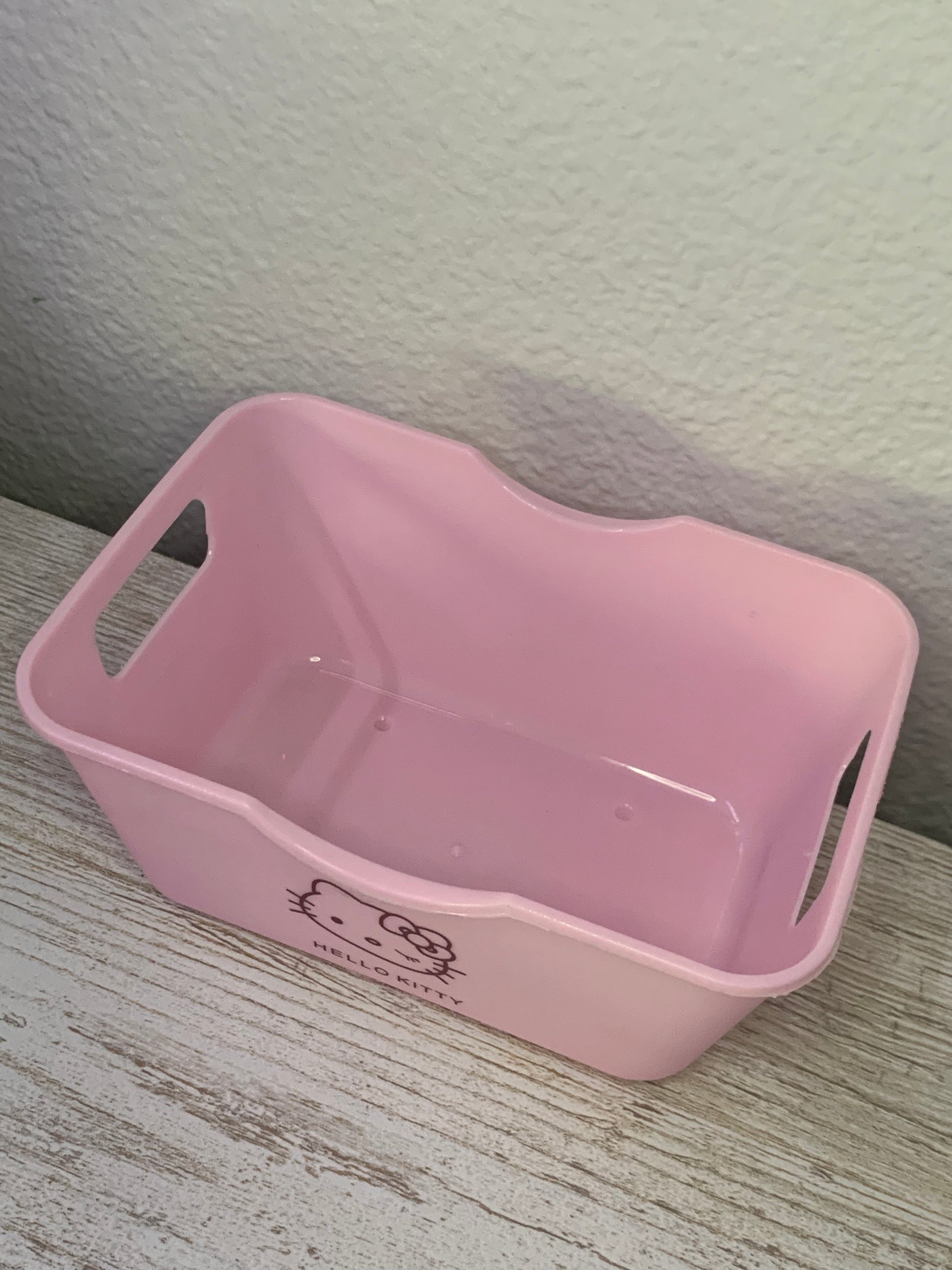 Self Storage Containers - Pink Self Storage